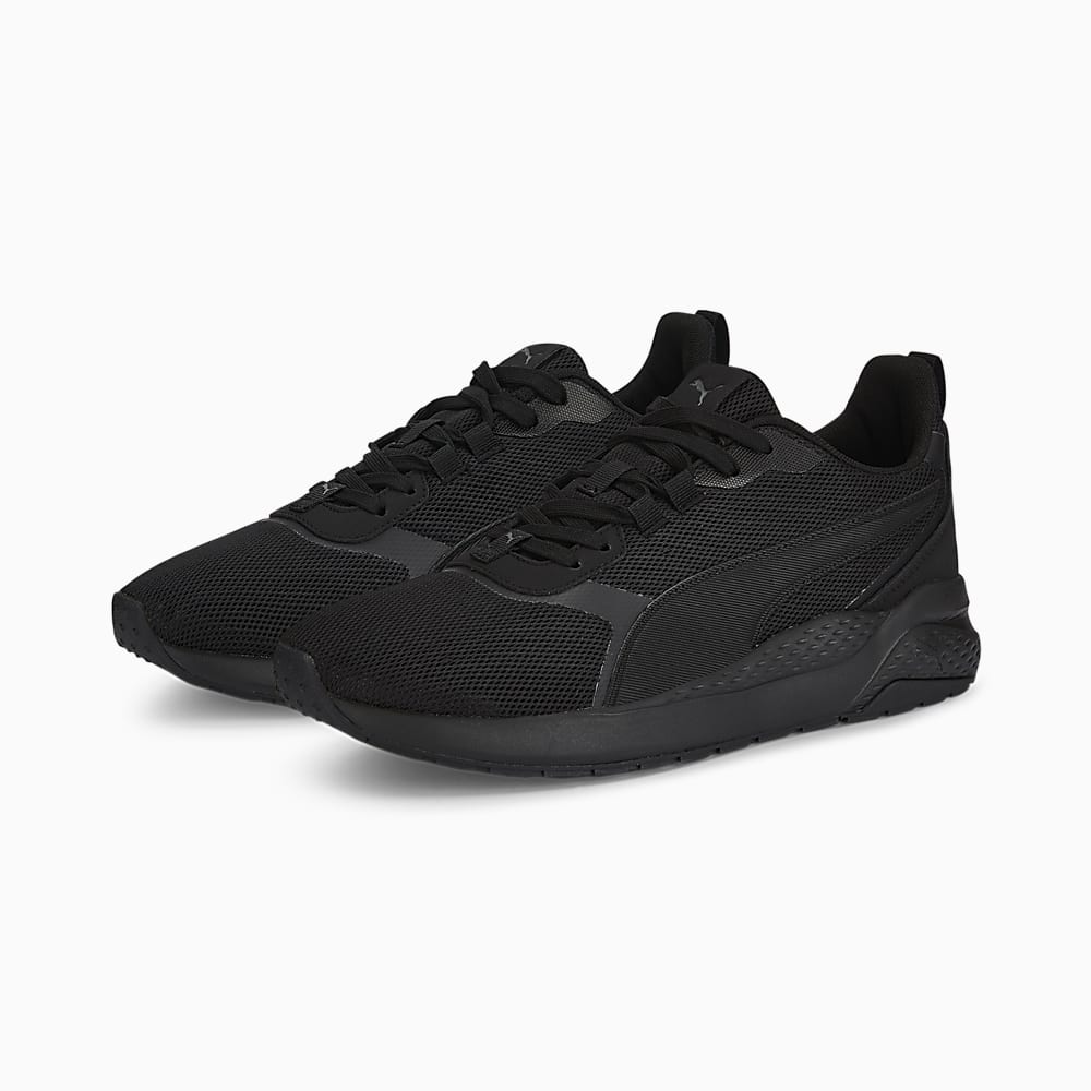 Görüntü Puma Anzarun FS Renew Ayakkabı #2