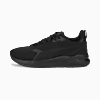 Görüntü Puma Anzarun FS Renew Ayakkabı #1