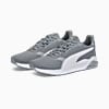 Görüntü Puma Anzarun FS Renew Ayakkabı #2