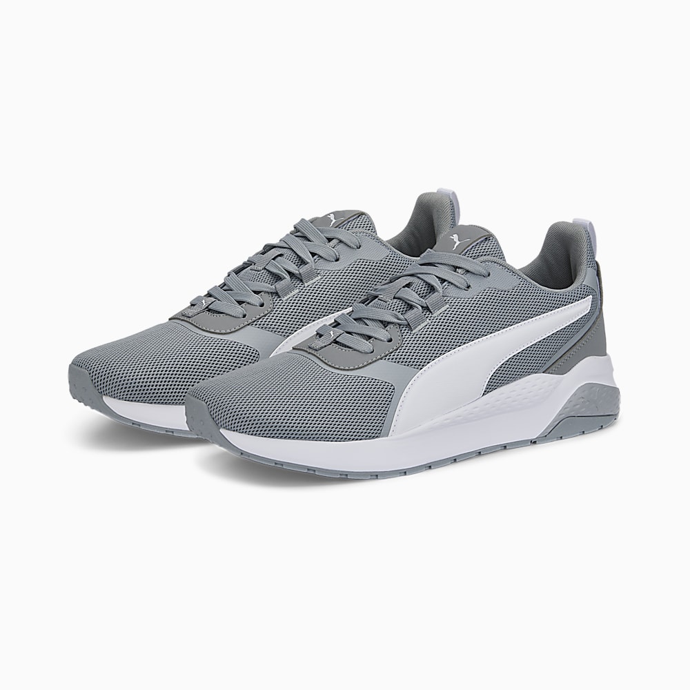 Görüntü Puma Anzarun FS Renew Ayakkabı #2