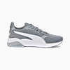 Görüntü Puma Anzarun FS Renew Ayakkabı #5