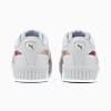 Görüntü Puma CARINA 2.0 Holo Genç Ayakkabısı #3
