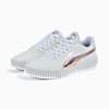 Görüntü Puma CARINA 2.0 Holo Genç Ayakkabısı #2