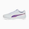 Görüntü Puma CARINA 2.0 Holo Genç Ayakkabısı #1
