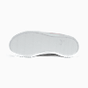 Görüntü Puma CARINA 2.0 Holo Genç Ayakkabısı #4