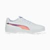 Görüntü Puma CARINA 2.0 Holo Genç Ayakkabısı #5