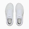 Görüntü Puma CARINA 2.0 Holo Genç Ayakkabısı #6