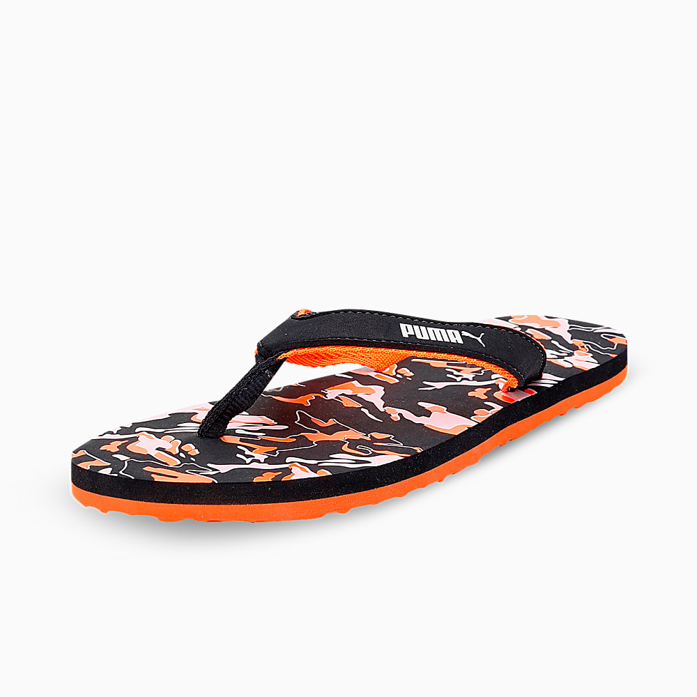 Görüntü Puma PUMA Hazel V2 Kadın Terlik #1