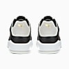 Görüntü Puma SLIPSTREAM Ayakkabı #3