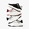 Görüntü Puma SLIPSTREAM Ayakkabı #6