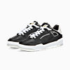 Görüntü Puma SLIPSTREAM Ayakkabı #2