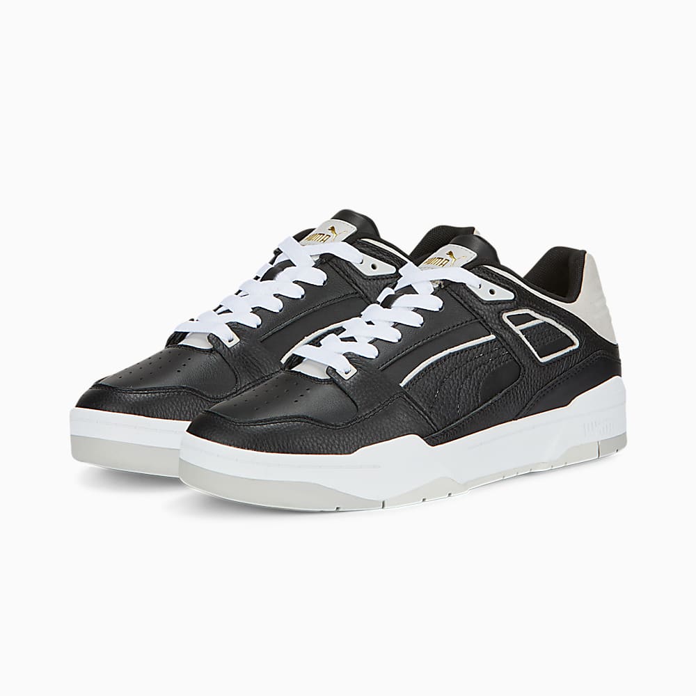 Görüntü Puma SLIPSTREAM Ayakkabı #2