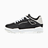 Görüntü Puma SLIPSTREAM Ayakkabı #1