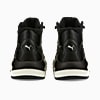 Görüntü Puma X-Ray Speed Bilekli  Ayakkabı #6