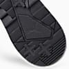 Görüntü Puma X-Ray Speed Bilekli  Ayakkabı #10