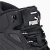 Görüntü Puma X-Ray Speed Bilekli  Ayakkabı #12