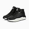 Görüntü Puma X-Ray Speed Bilekli  Ayakkabı #5