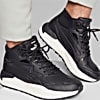 Görüntü Puma X-Ray Speed Bilekli  Ayakkabı #4