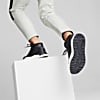 Görüntü Puma X-Ray Speed Bilekli  Ayakkabı #2