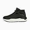 Görüntü Puma X-Ray Speed Bilekli  Ayakkabı #1