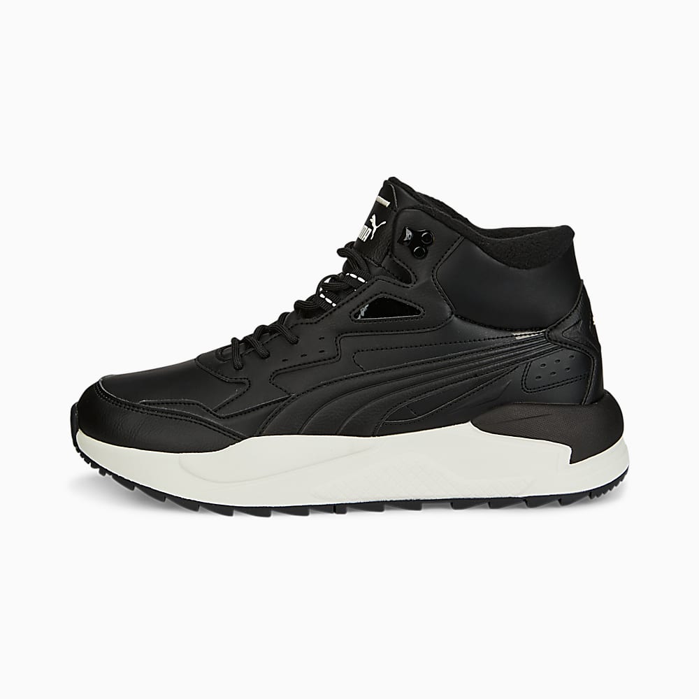 Görüntü Puma X-Ray Speed Bilekli  Ayakkabı #1