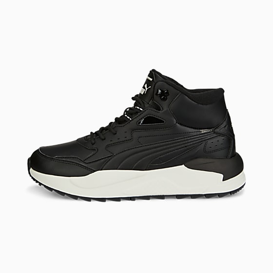 Кроссовки Puma X-Ray Speed Bilekli