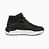 Görüntü Puma X-Ray Speed Bilekli  Ayakkabı #8