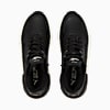 Görüntü Puma X-Ray Speed Bilekli  Ayakkabı #9