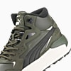 Görüntü Puma X-Ray Speed Bilekli  Ayakkabı #10