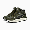 Görüntü Puma X-Ray Speed Bilekli  Ayakkabı #5