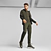 Görüntü Puma X-Ray Speed Bilekli  Ayakkabı #3
