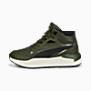 Görüntü Puma X-Ray Speed Bilekli  Ayakkabı #1