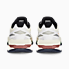 Görüntü Puma Nano Odyssey Sneaker #3