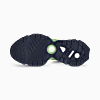 Görüntü Puma Nano Odyssey Sneaker #4