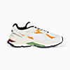 Görüntü Puma Nano Odyssey Sneaker #5