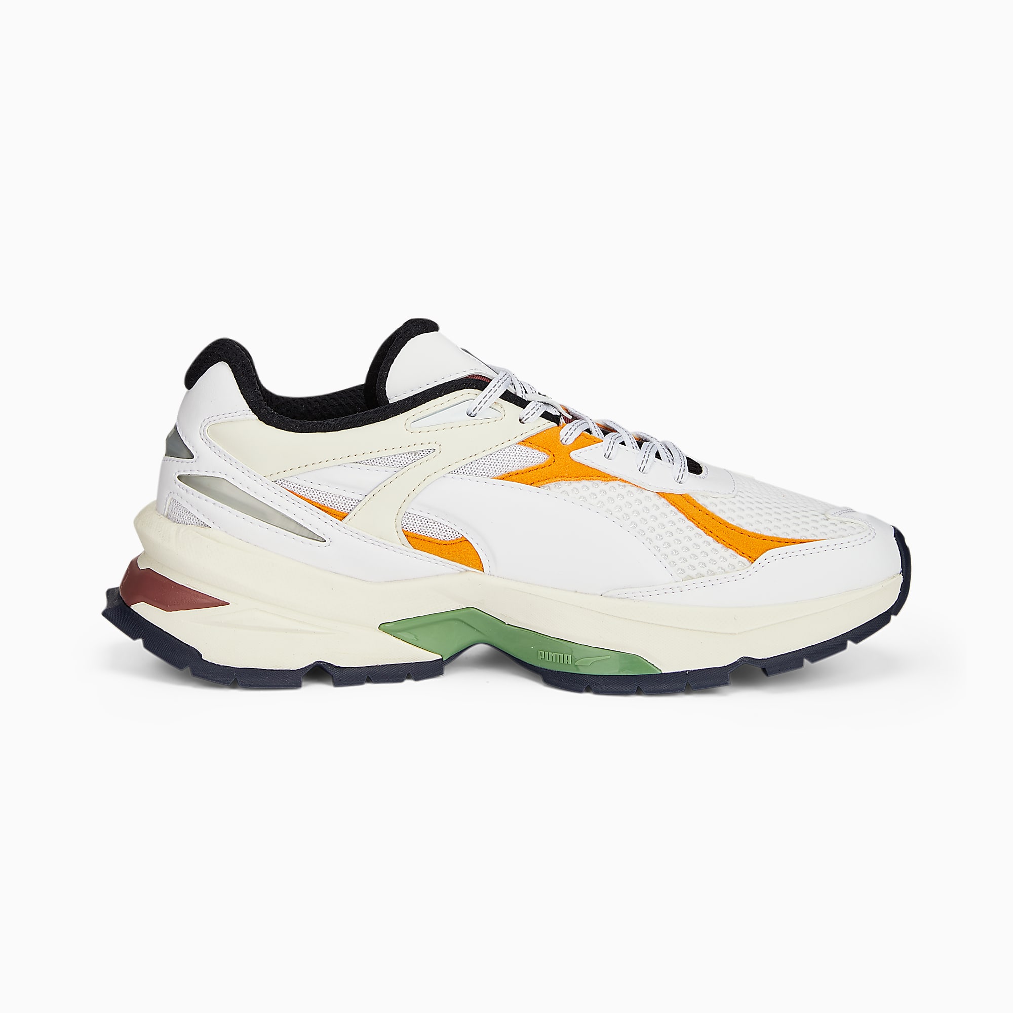 Nano Odyssey Sneaker - Görsel 6