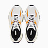 Görüntü Puma Nano Odyssey Sneaker #6