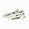 Görüntü Puma Nano Odyssey Sneaker #1