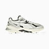 Görüntü Puma Nano Odyssey Sneaker #5
