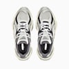 Görüntü Puma Nano Odyssey Sneaker #6
