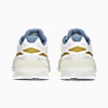 Görüntü Puma Nano Odyssey Sneaker #3