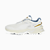 Görüntü Puma Nano Odyssey Sneaker #1