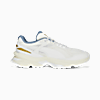 Görüntü Puma Nano Odyssey Sneaker #5