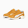 Görüntü Puma TEVERIS NITRO Ayakkabı #2