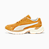 Görüntü Puma TEVERIS NITRO Ayakkabı #1