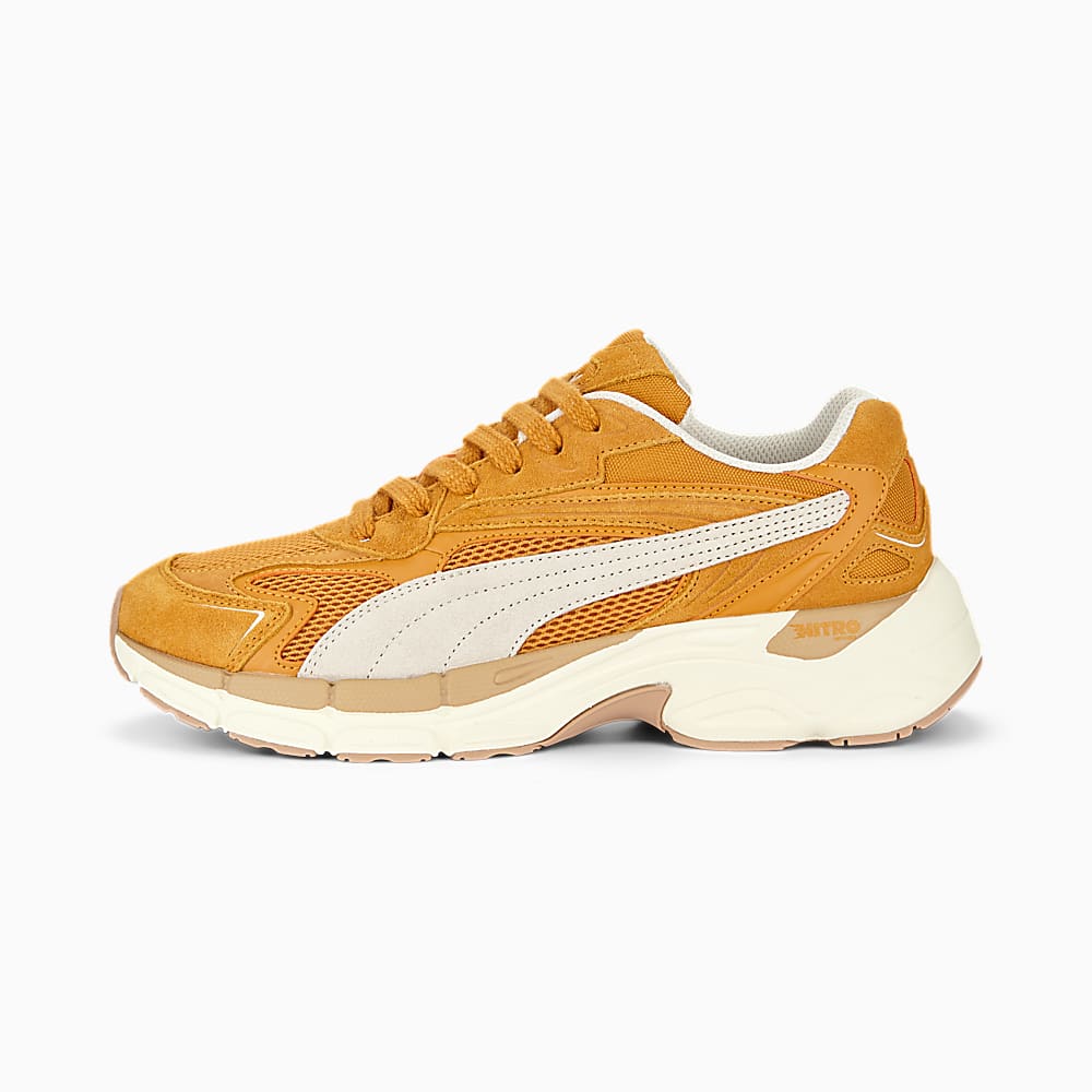 Görüntü Puma TEVERIS NITRO Ayakkabı #1