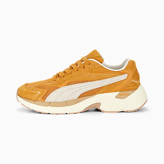Кроссовки Puma TEVERIS NITRO
