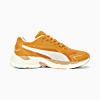 Görüntü Puma TEVERIS NITRO Ayakkabı #5