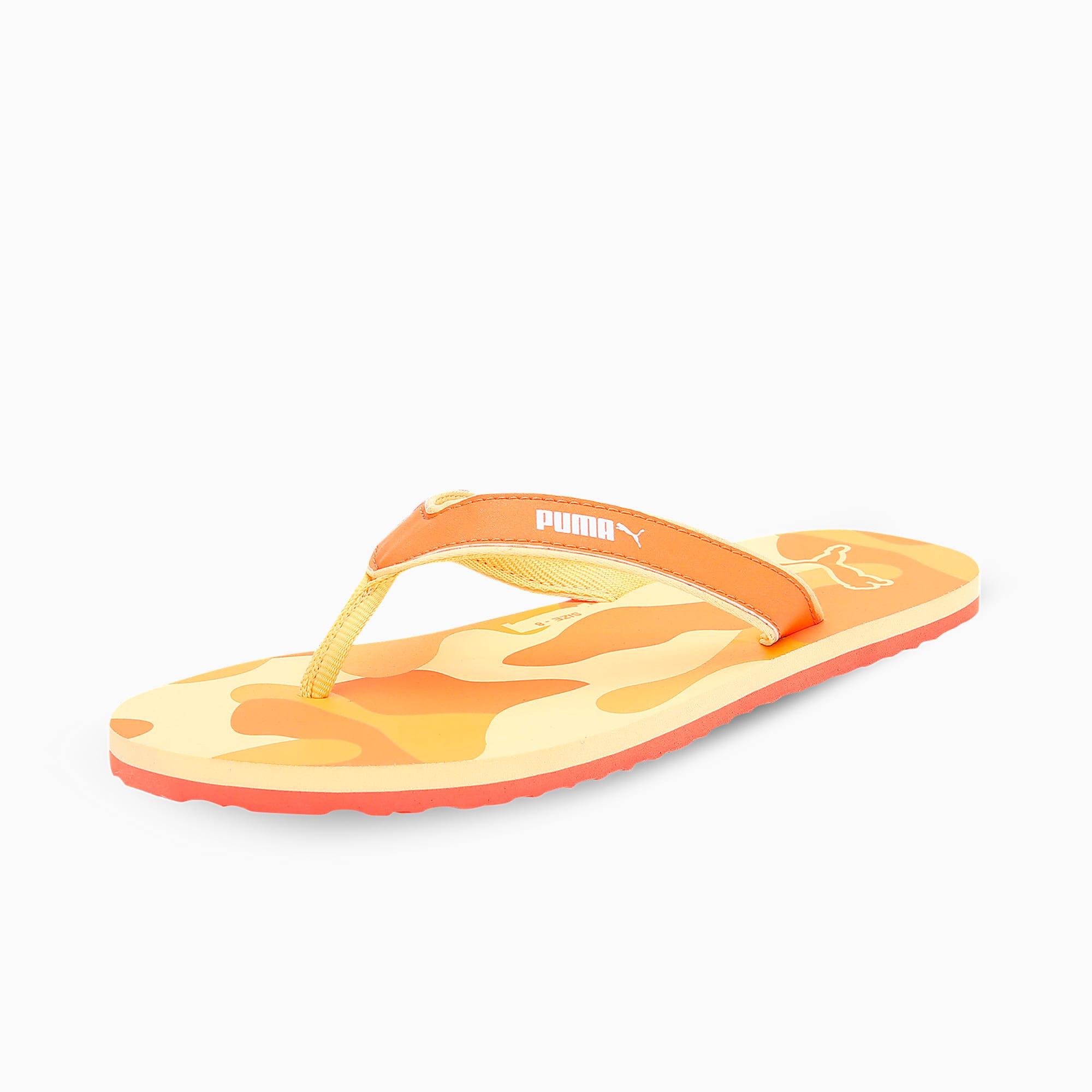 PUMA MIA Terlik - Görsel 2