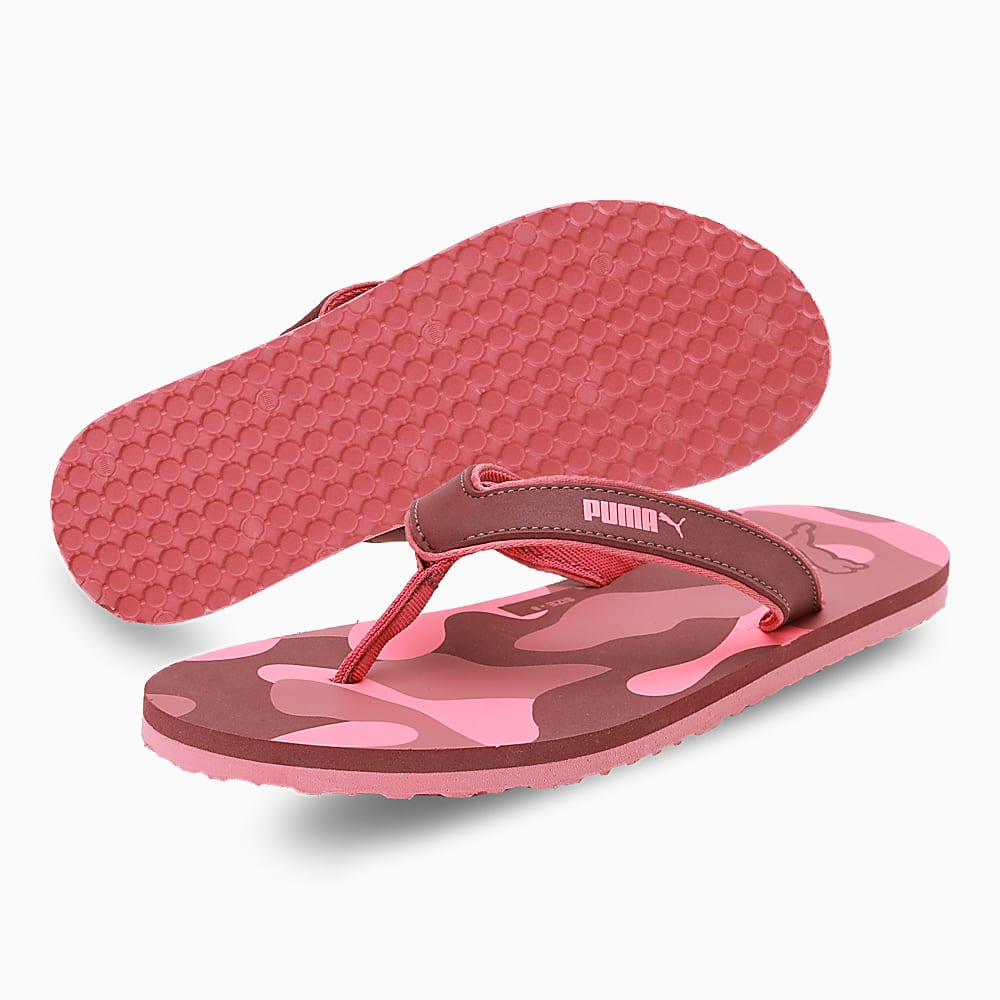 Görüntü Puma PUMA MIA Terlik #2